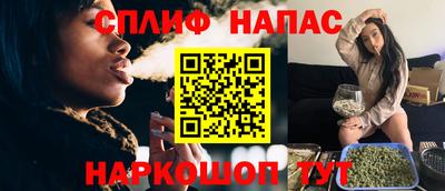 не бодяженный Гай