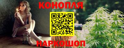 не бодяженный Гай