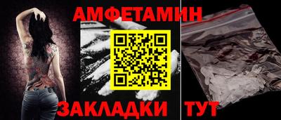 не бодяженный Гай